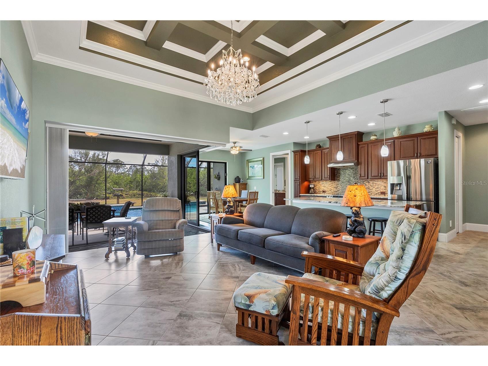 10451 Hatchett Circle Port Charlotte FL 33981 D6144718 image6