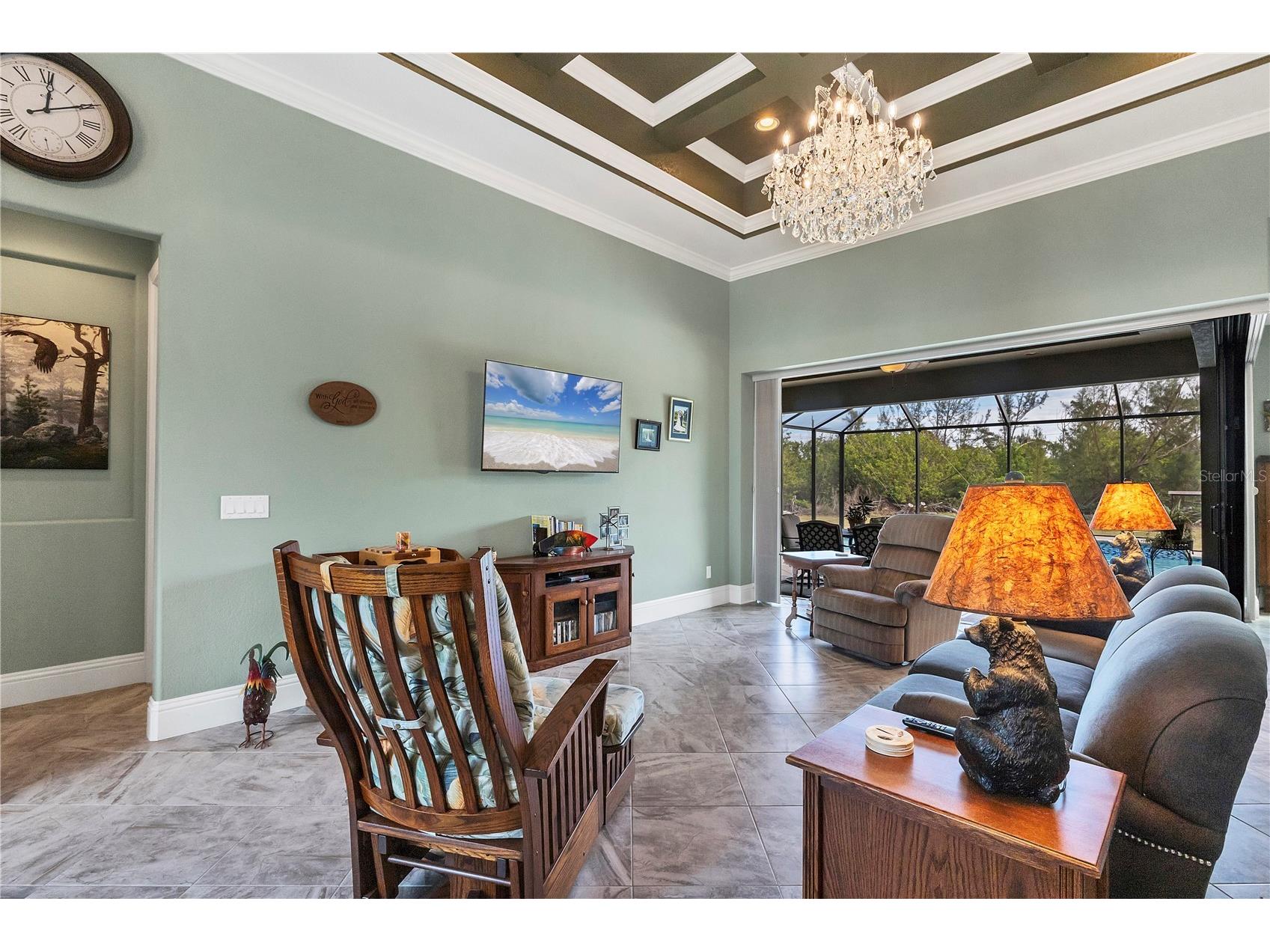 10451 Hatchett Circle Port Charlotte FL 33981 D6144718 image7