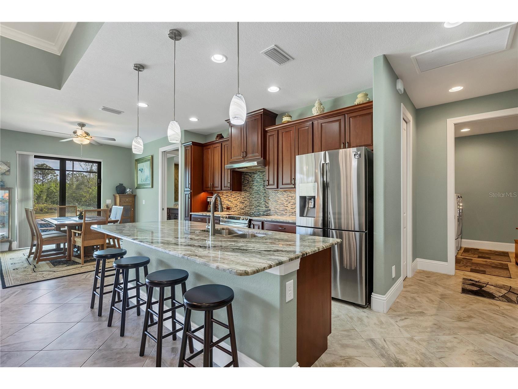 10451 Hatchett Circle Port Charlotte FL 33981 D6144718 image9