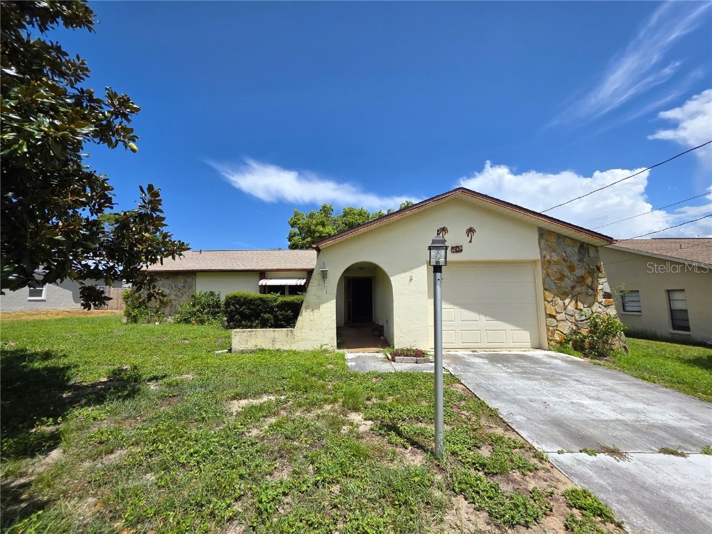 10451 Hobson Street Spring Hill FL 34608 W7877600 image1