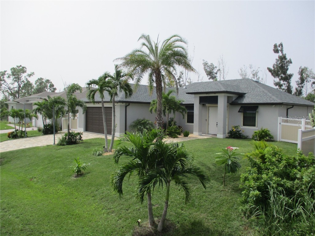 10451 Live Oak Road Port Charlotte FL 33981 D6130491 image1