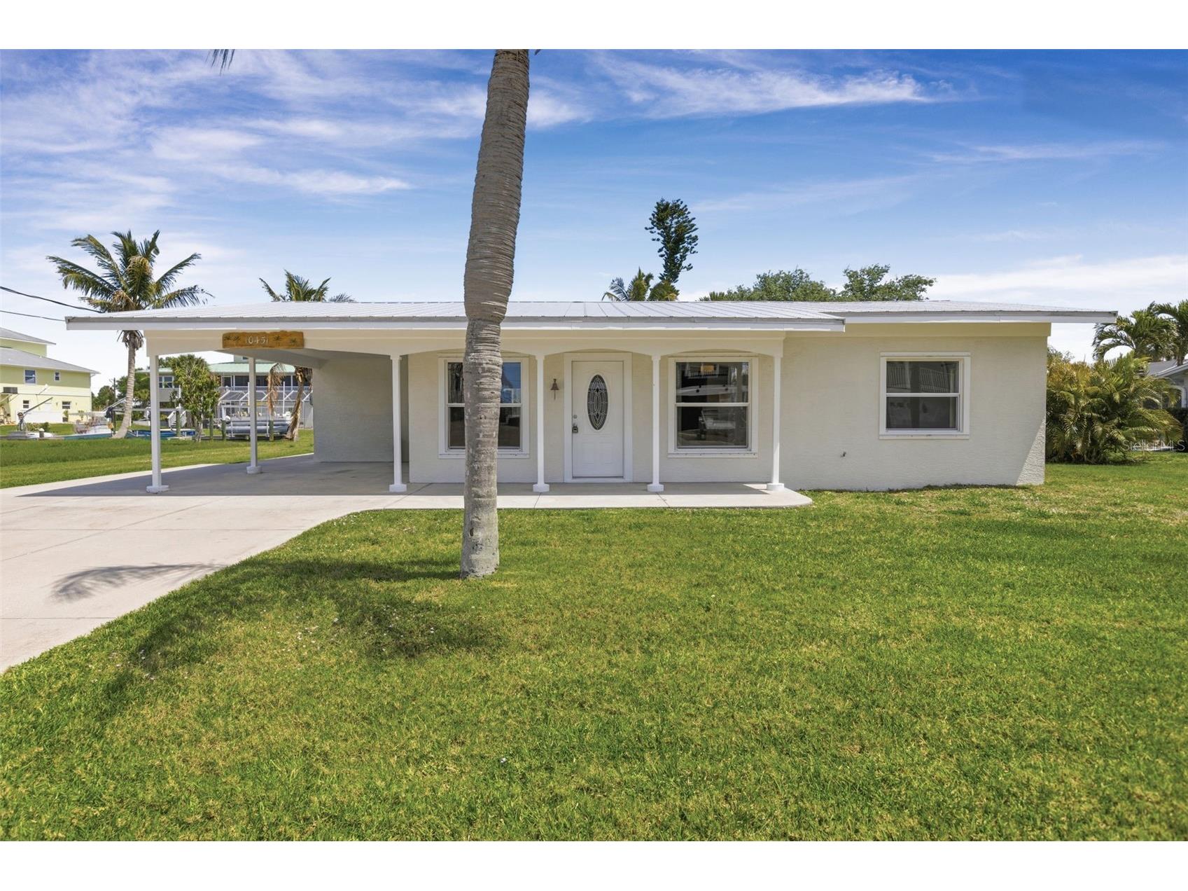 10451 Marion Street Englewood FL 34224 N6144787 image1