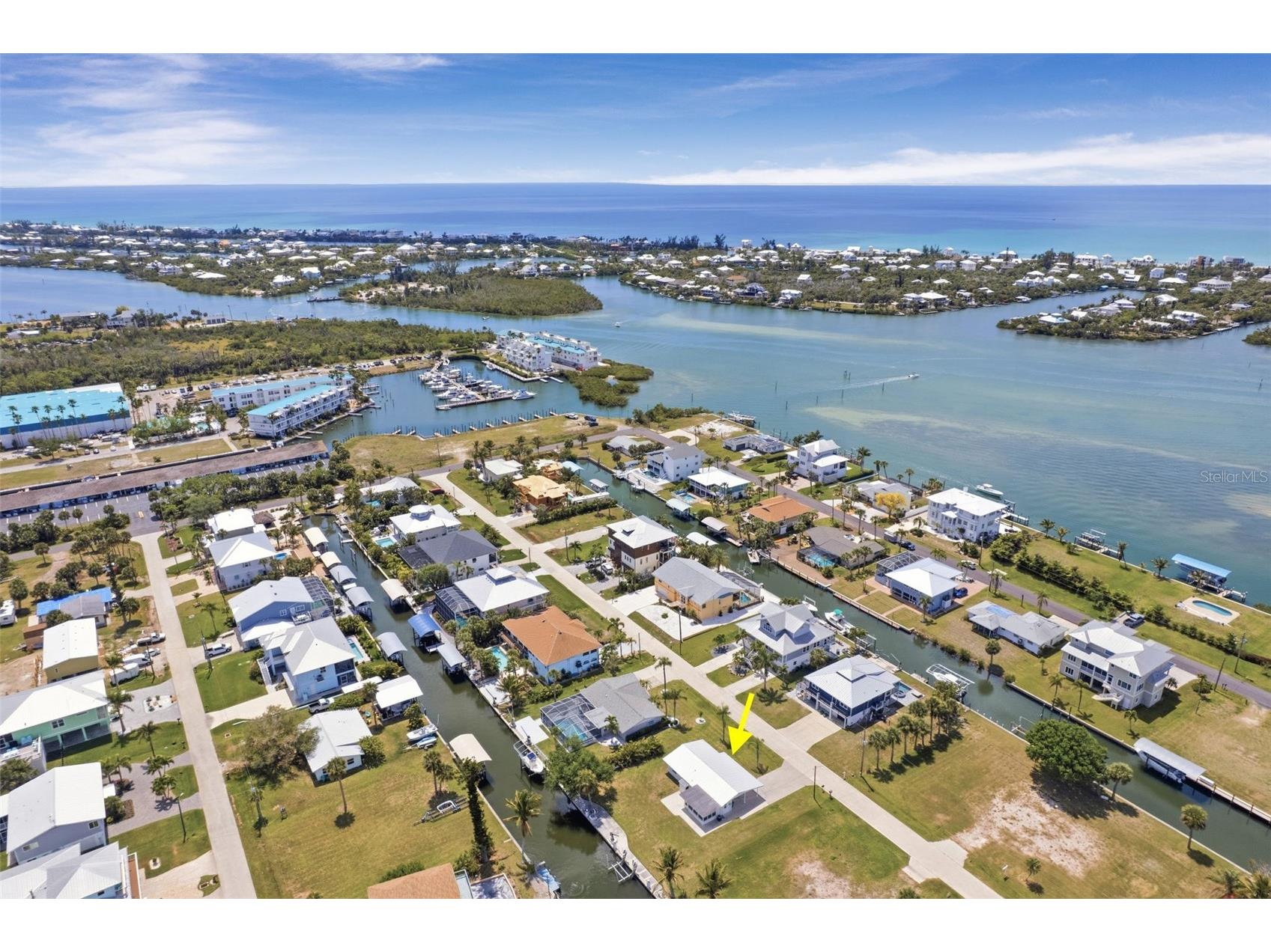 10451 Marion Street Englewood FL 34224 N6144787 image10