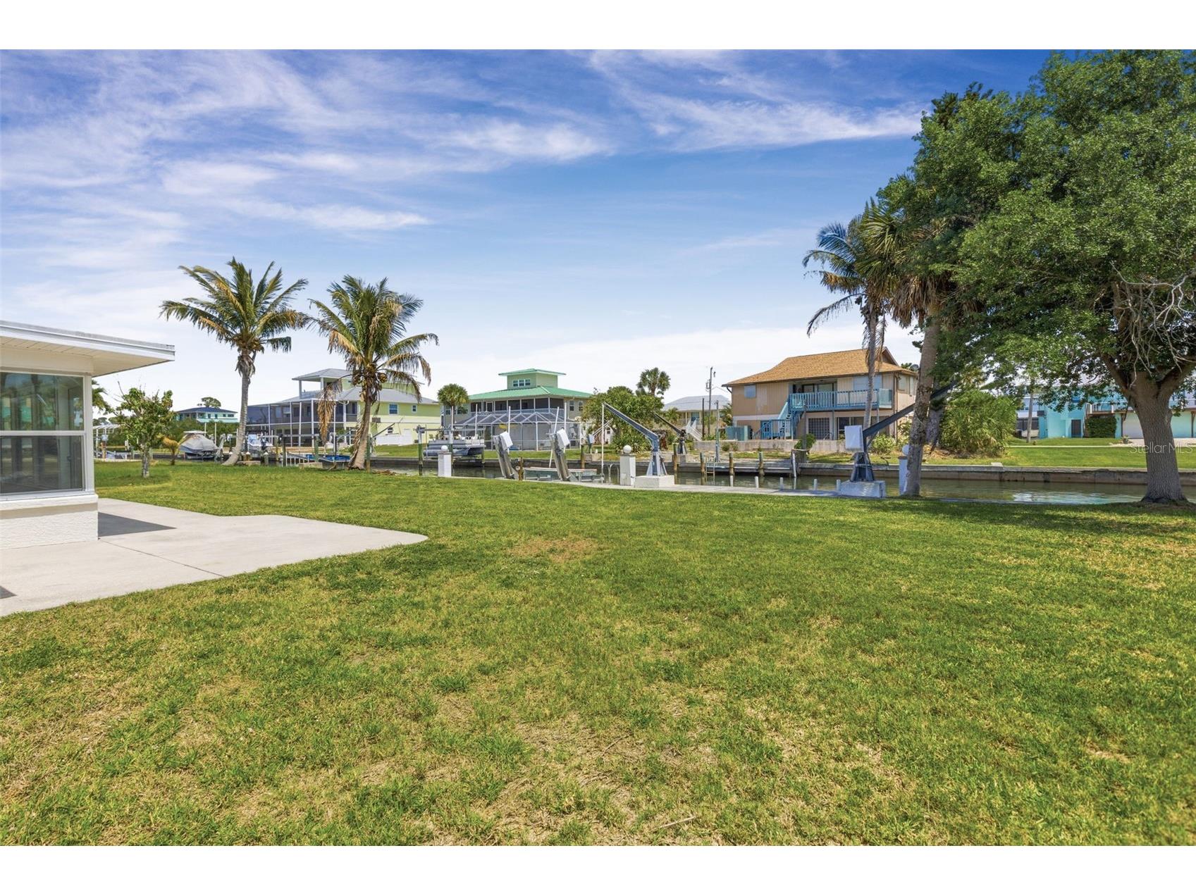 10451 Marion Street Englewood FL 34224 N6144787 image11