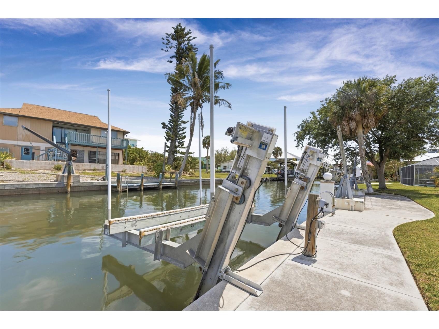 10451 Marion Street Englewood FL 34224 N6144787 image12