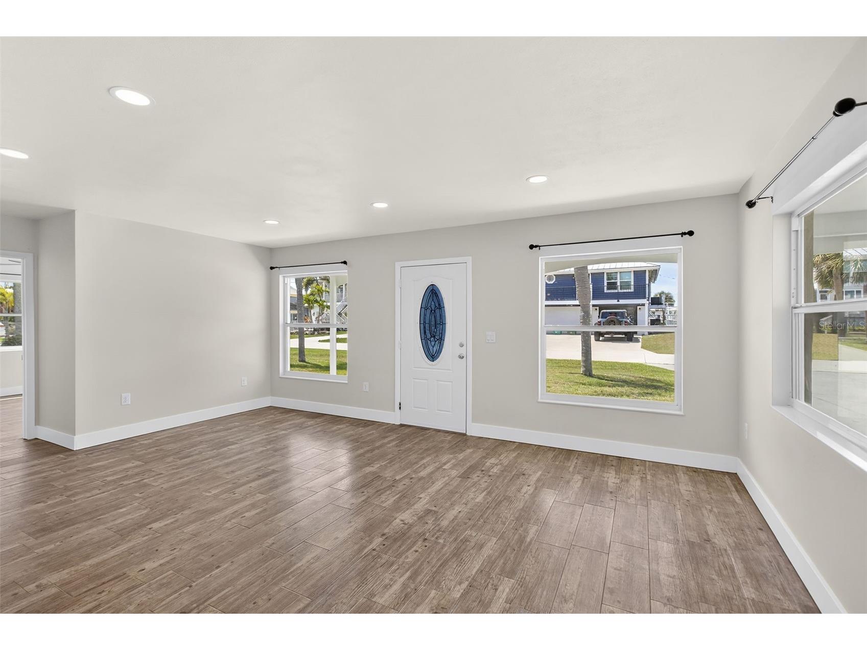 10451 Marion Street Englewood FL 34224 N6144787 image13