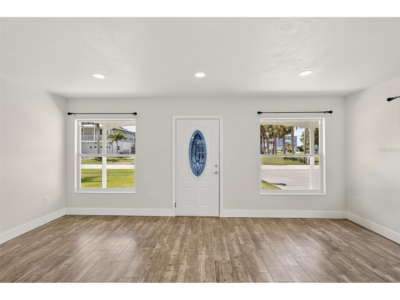 10451 Marion Street Englewood FL 34224 N6144787 image14