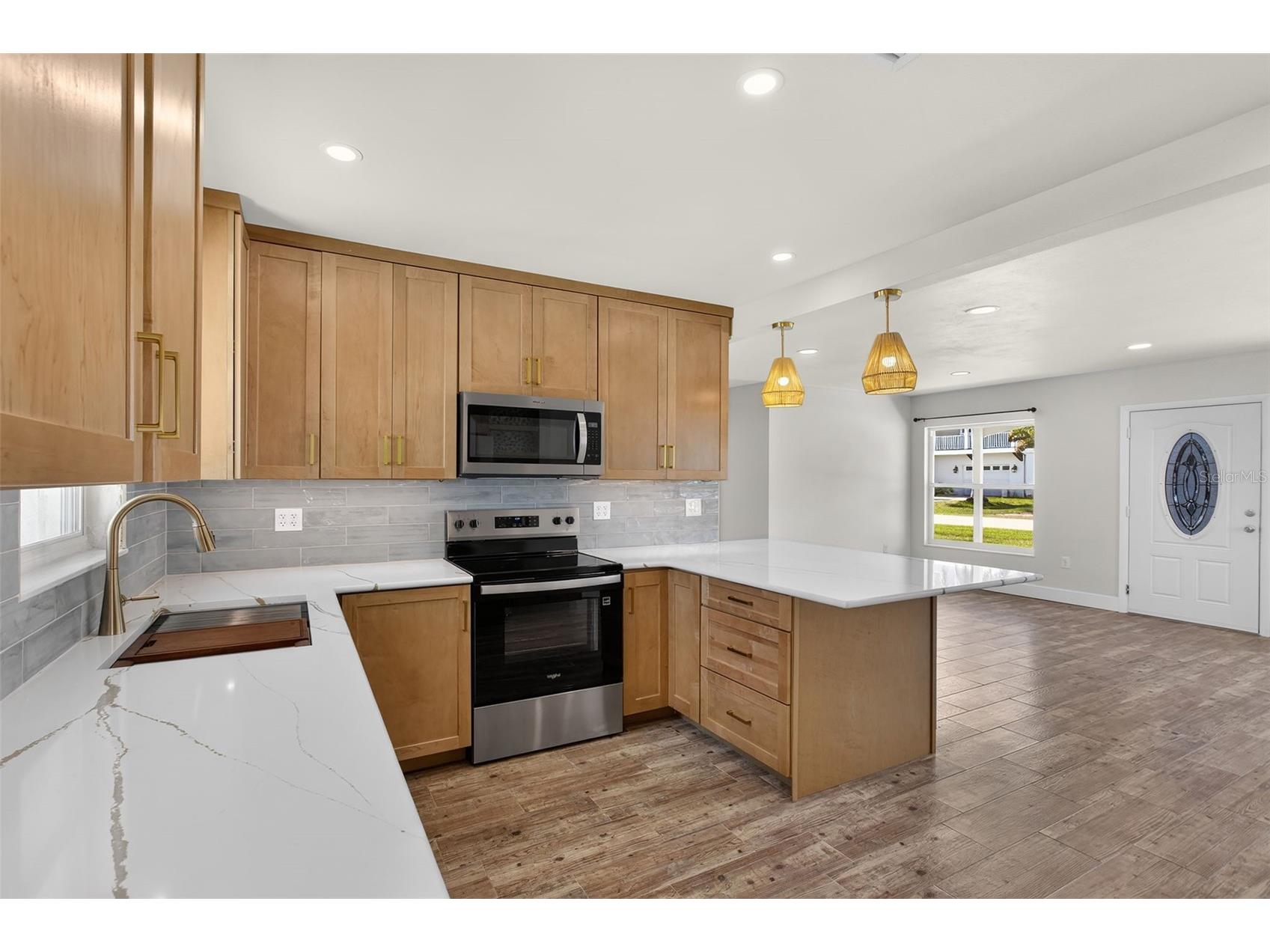 10451 Marion Street Englewood FL 34224 N6144787 image15