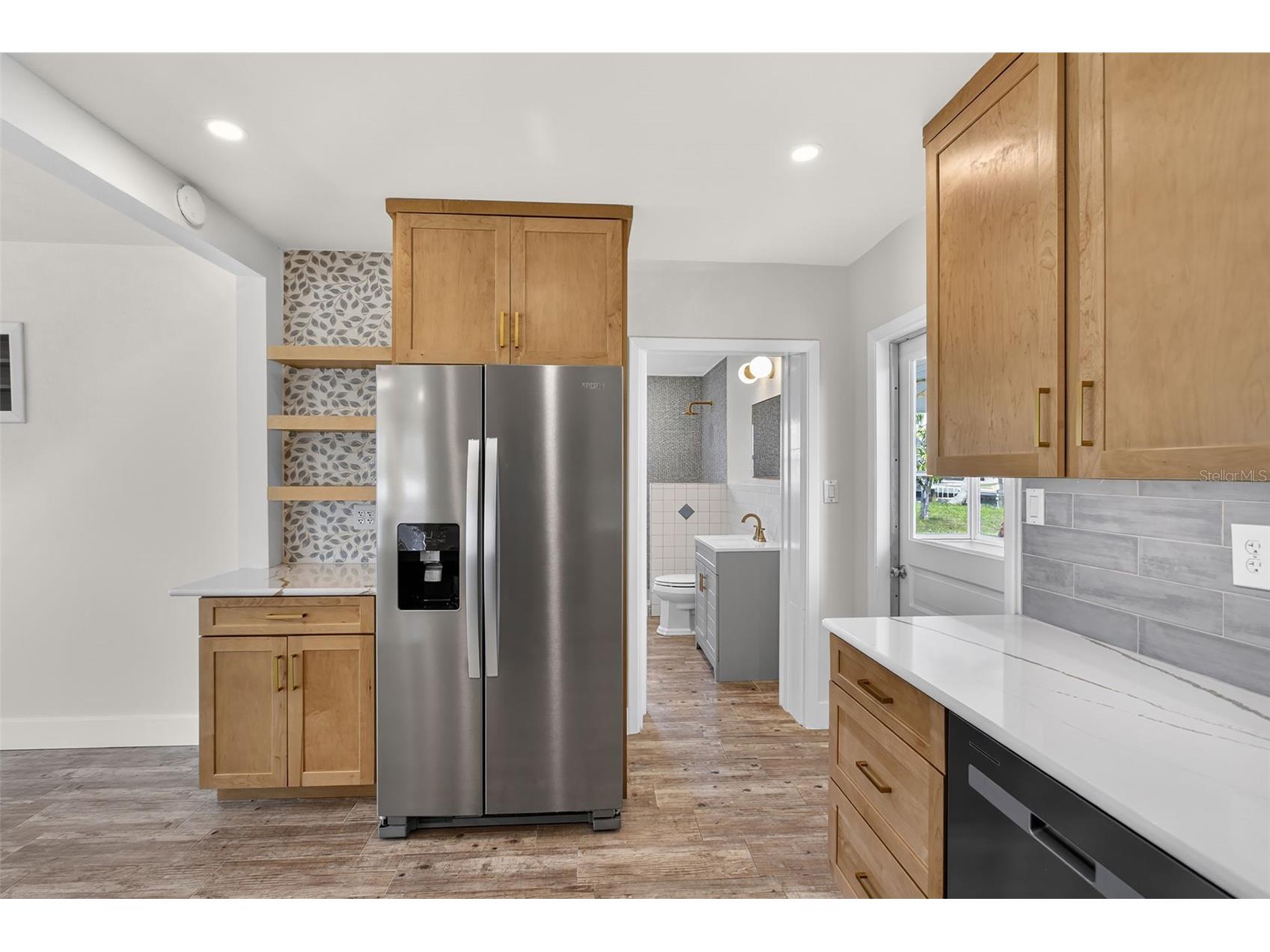 10451 Marion Street Englewood FL 34224 N6144787 image16