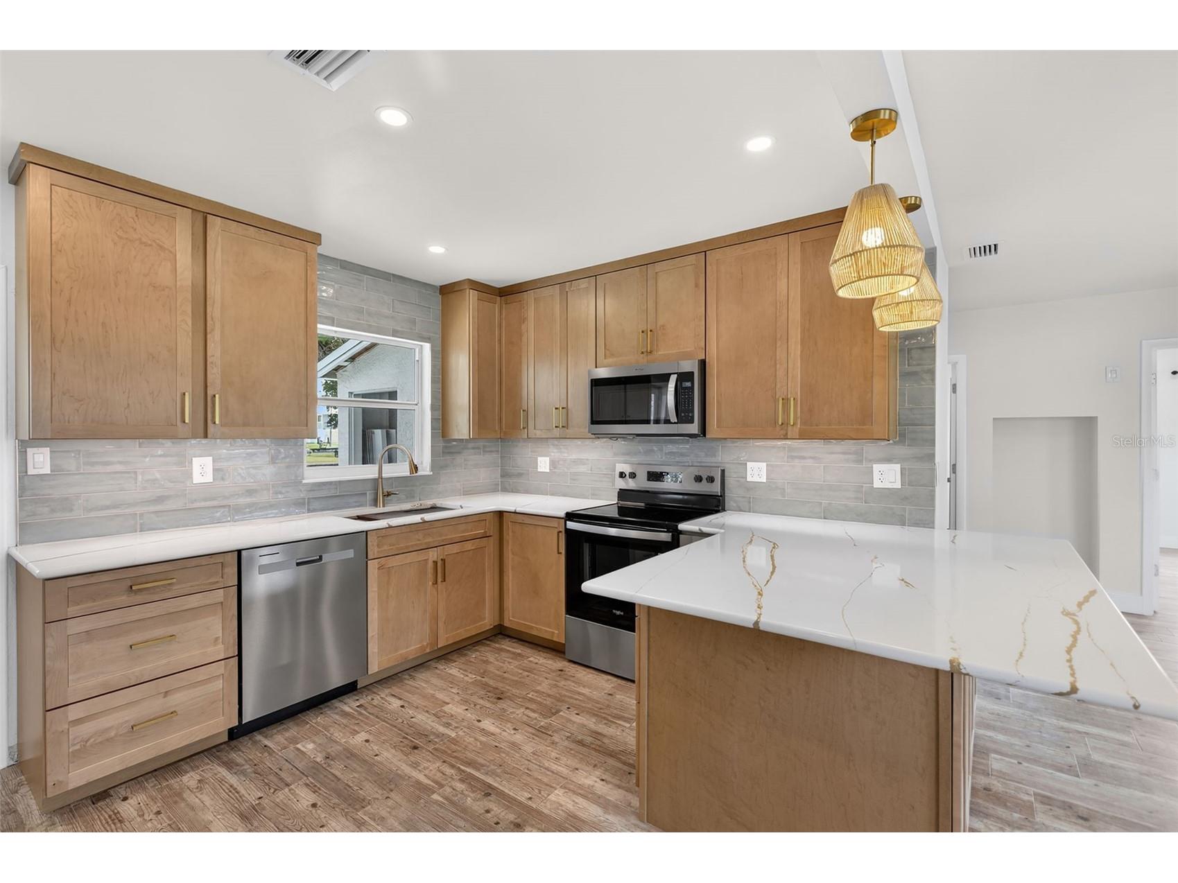 10451 Marion Street Englewood FL 34224 N6144787 image17