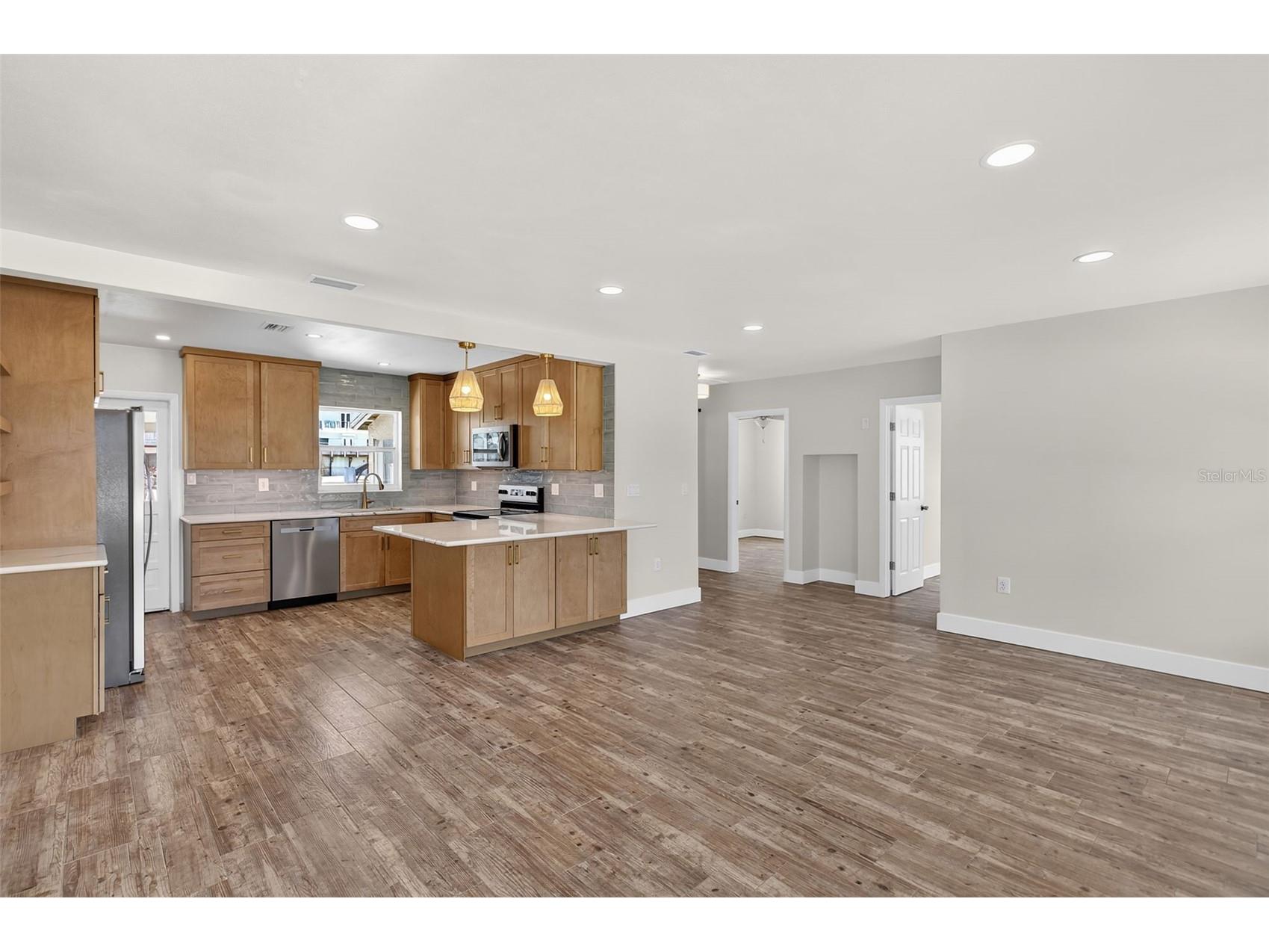 10451 Marion Street Englewood FL 34224 N6144787 image18