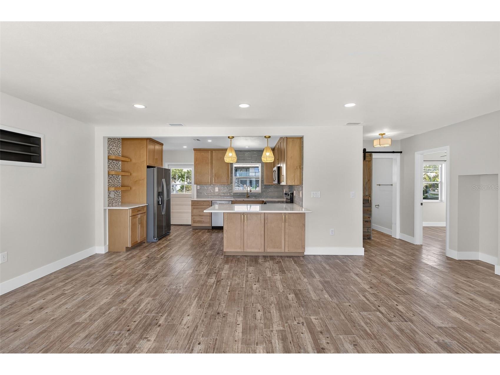 10451 Marion Street Englewood FL 34224 N6144787 image19
