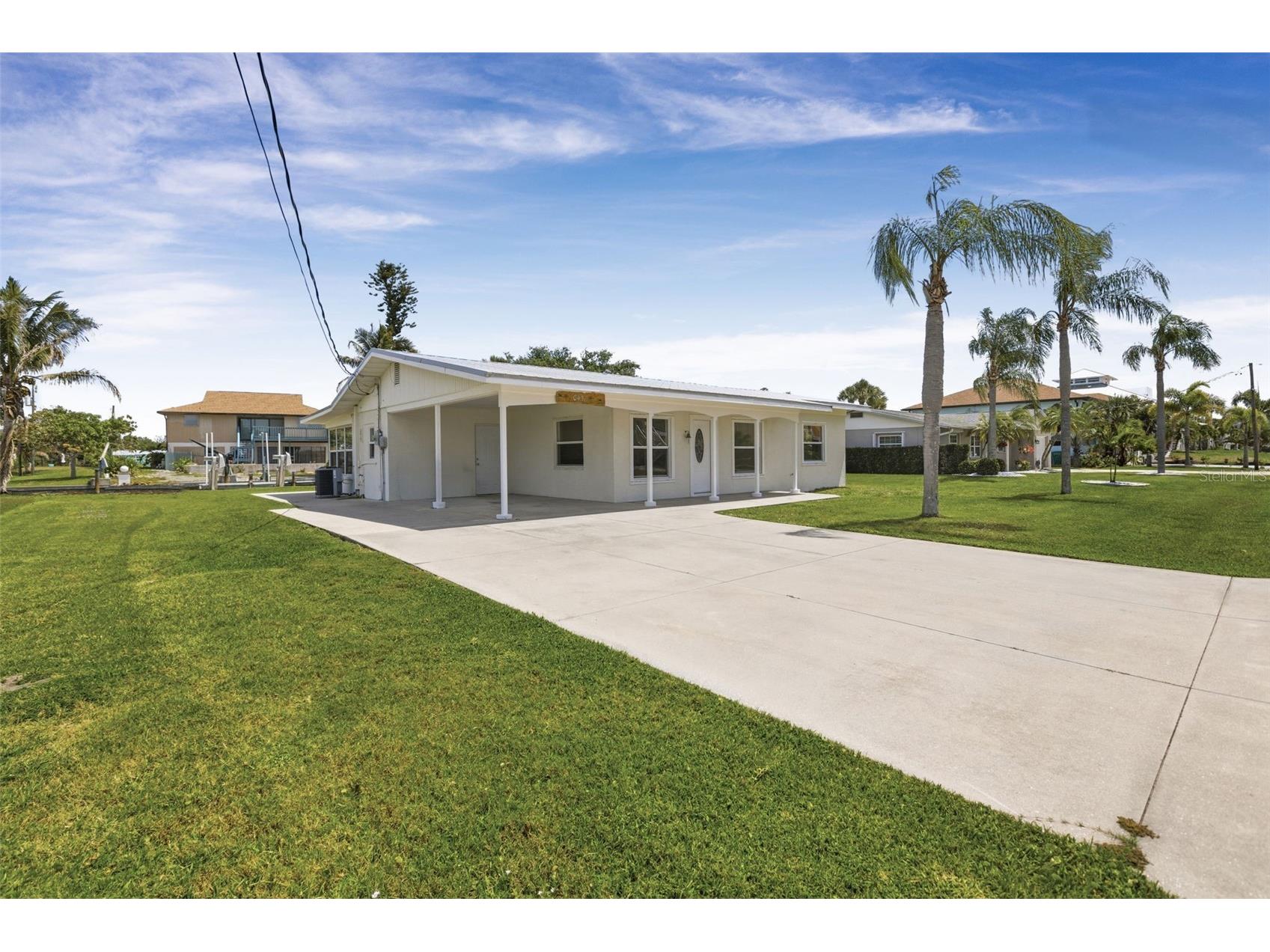 10451 Marion Street Englewood FL 34224 N6144787 image2