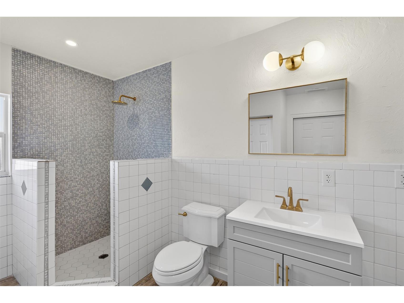 10451 Marion Street Englewood FL 34224 N6144787 image21