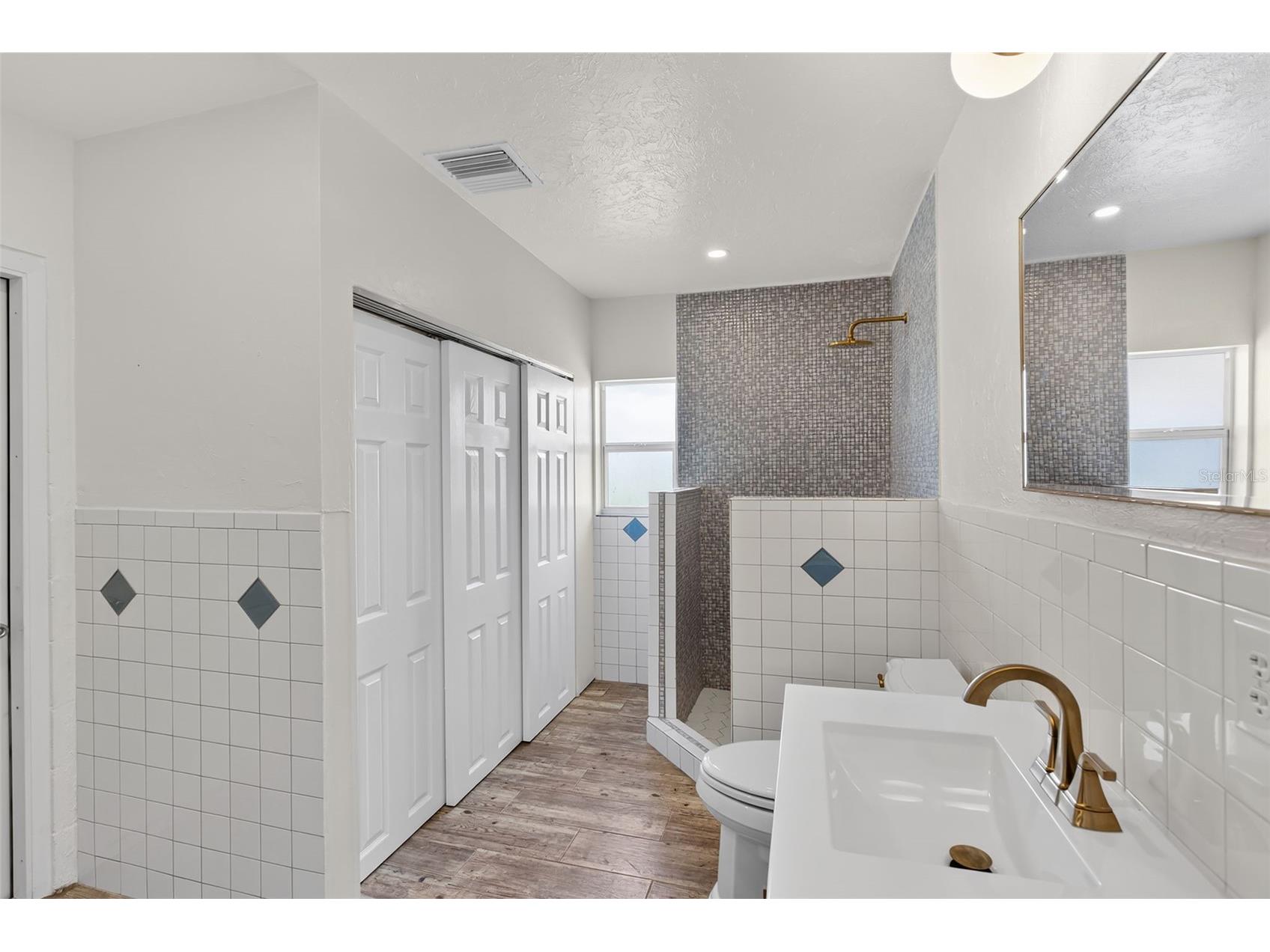 10451 Marion Street Englewood FL 34224 N6144787 image22