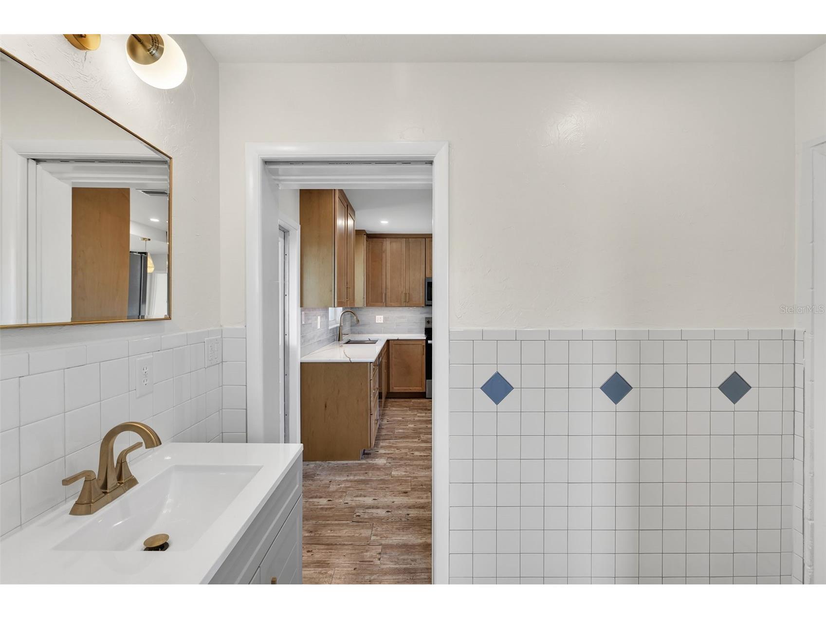 10451 Marion Street Englewood FL 34224 N6144787 image23