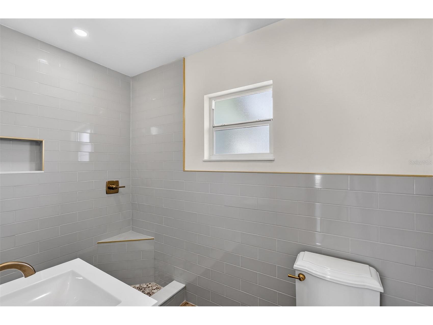 10451 Marion Street Englewood FL 34224 N6144787 image25