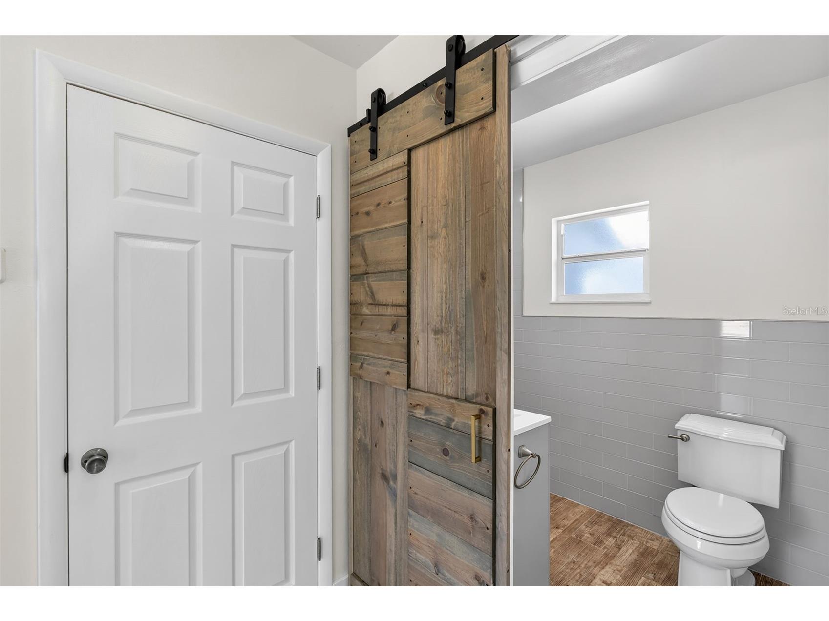 10451 Marion Street Englewood FL 34224 N6144787 image26