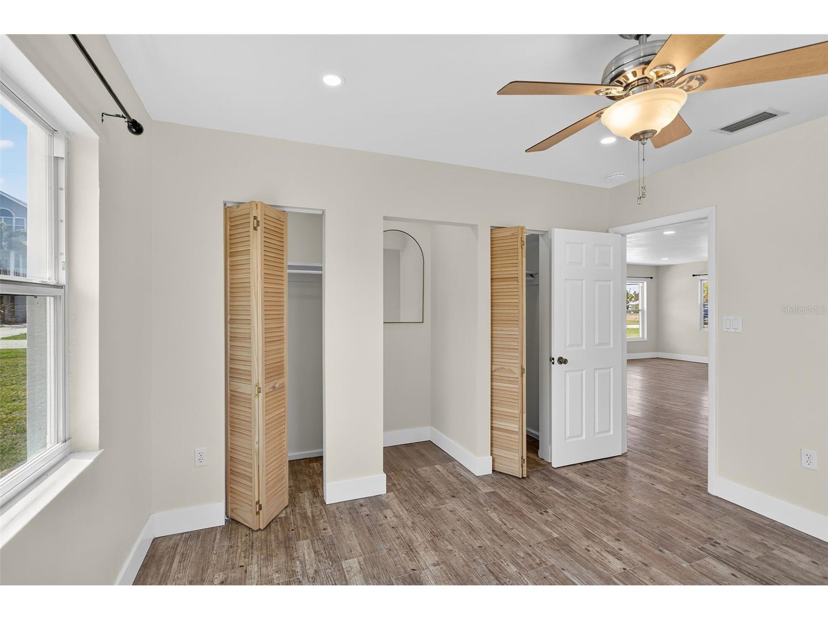 10451 Marion Street Englewood FL 34224 N6144787 image28
