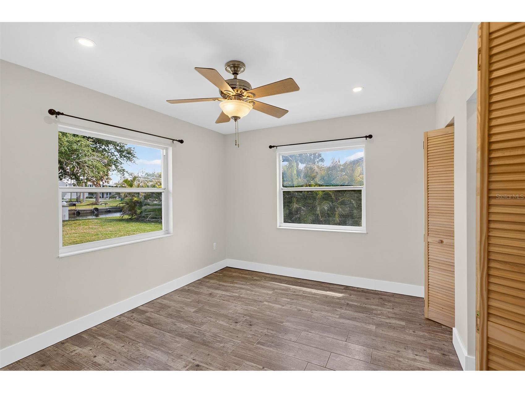 10451 Marion Street Englewood FL 34224 N6144787 image29