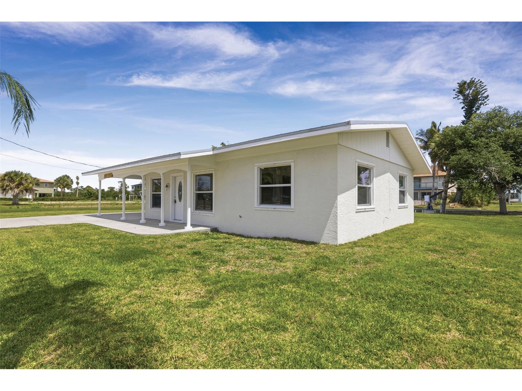 10451 Marion Street Englewood FL 34224 N6144787 image3
