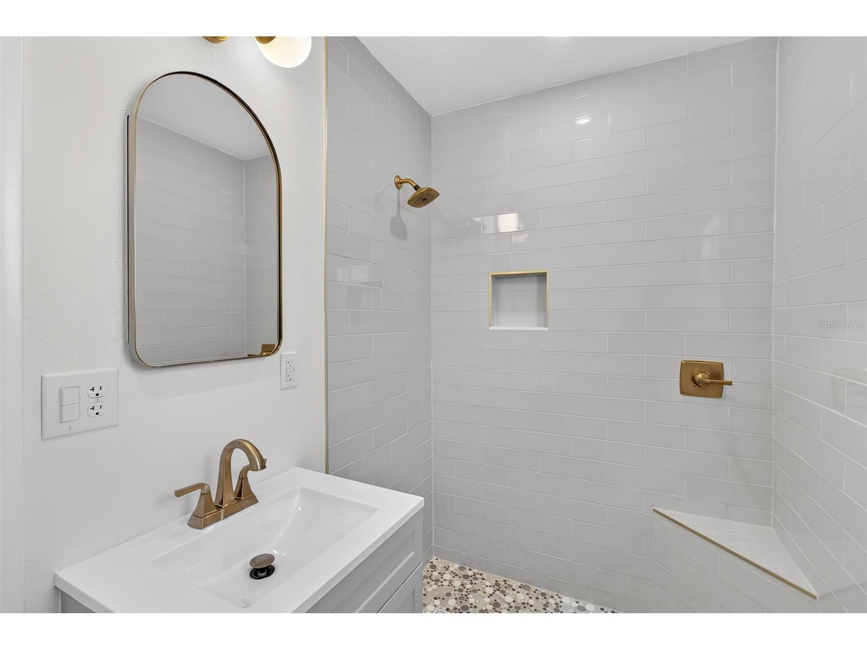 10451 Marion Street Englewood FL 34224 N6144787 image30