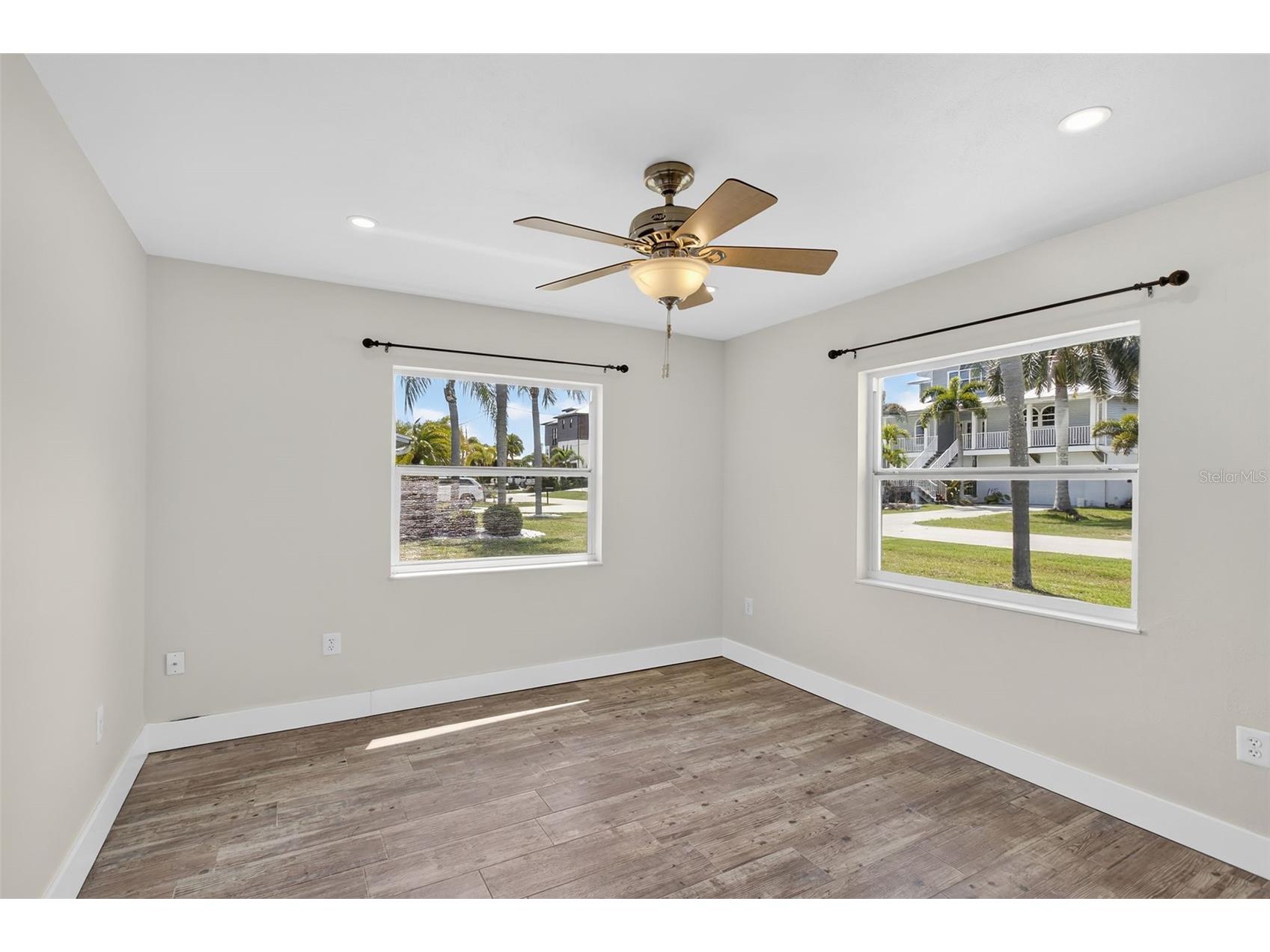 10451 Marion Street Englewood FL 34224 N6144787 image31