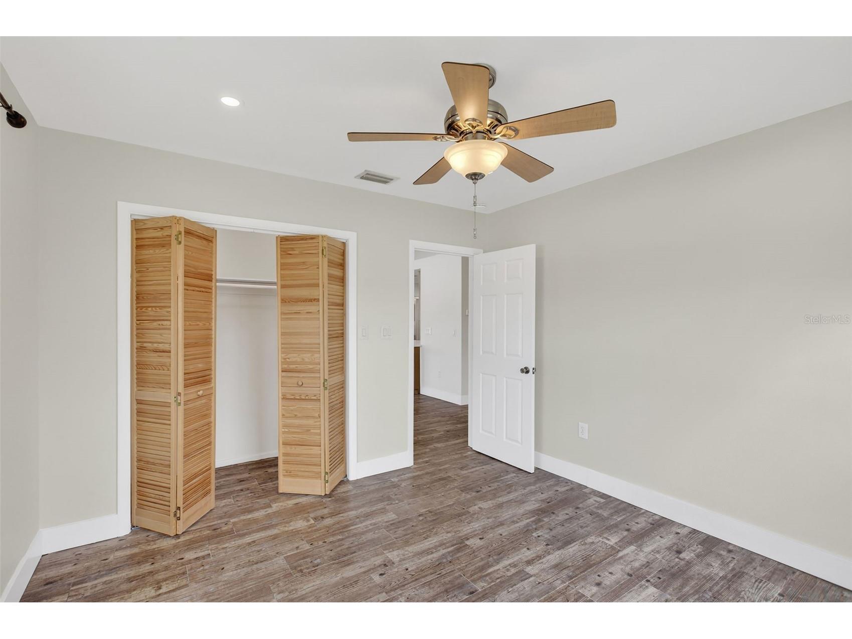 10451 Marion Street Englewood FL 34224 N6144787 image32