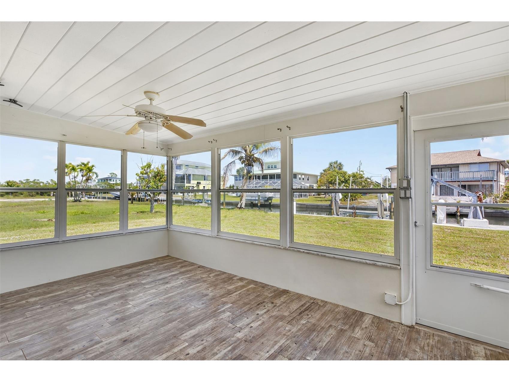 10451 Marion Street Englewood FL 34224 N6144787 image33
