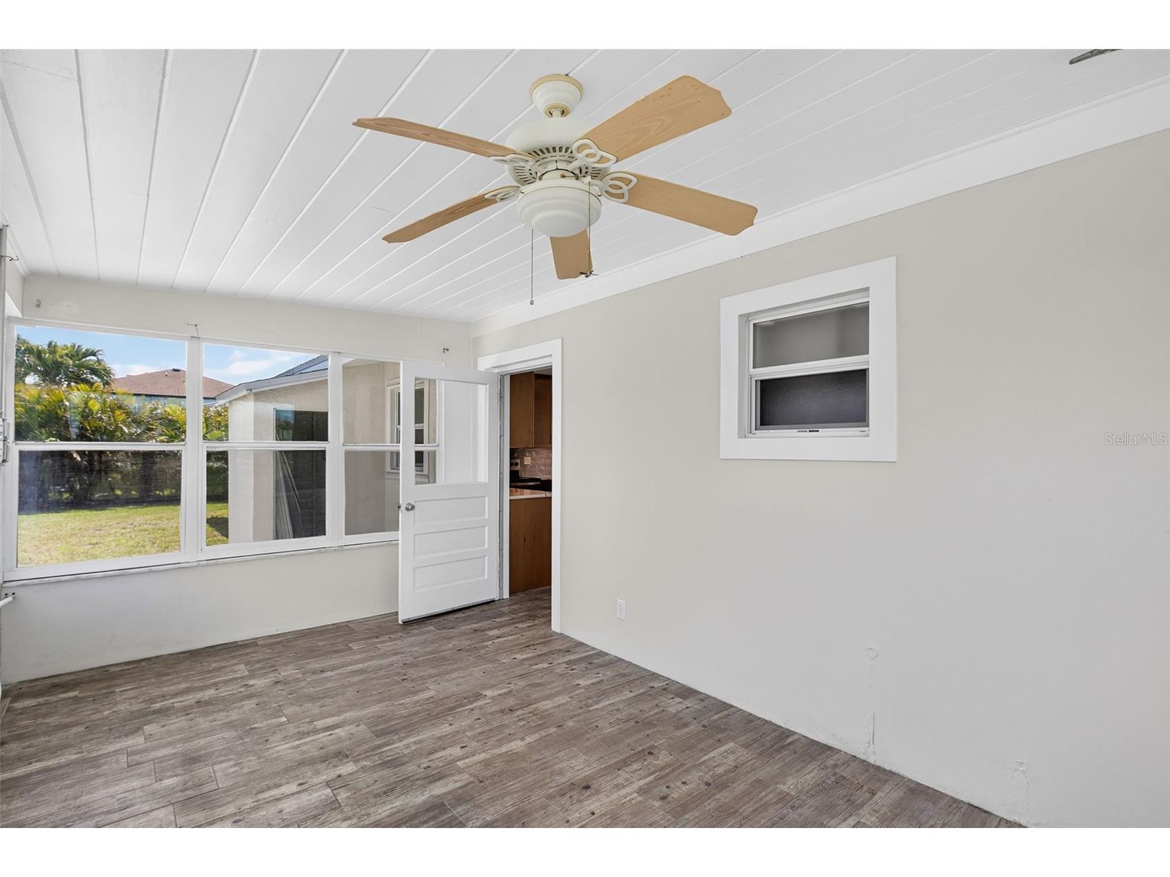 10451 Marion Street Englewood FL 34224 N6144787 image34