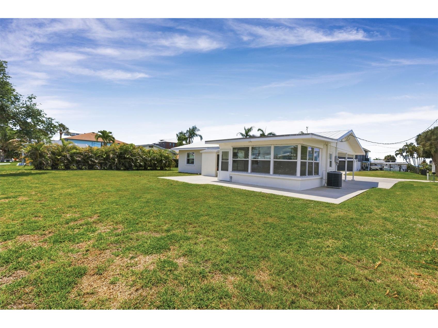 10451 Marion Street Englewood FL 34224 N6144787 image4