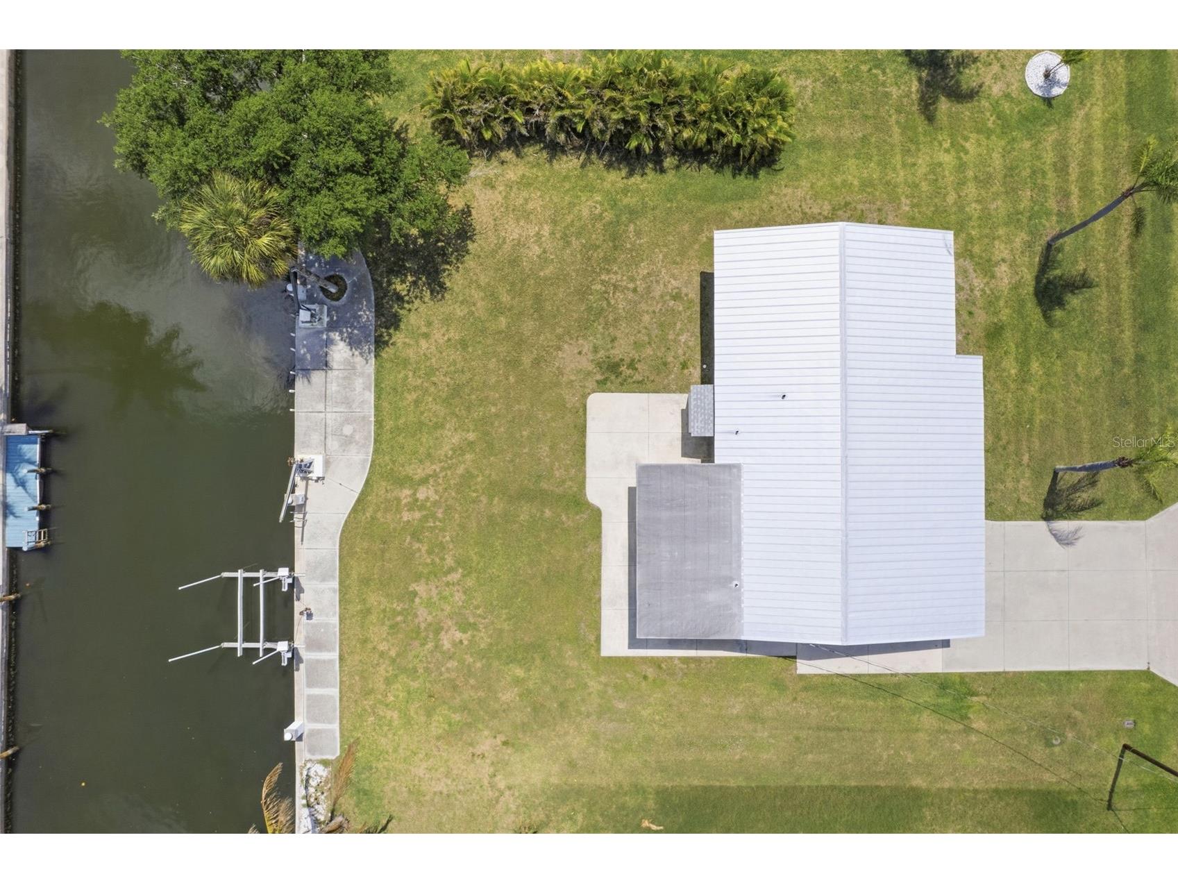 10451 Marion Street Englewood FL 34224 N6144787 image5