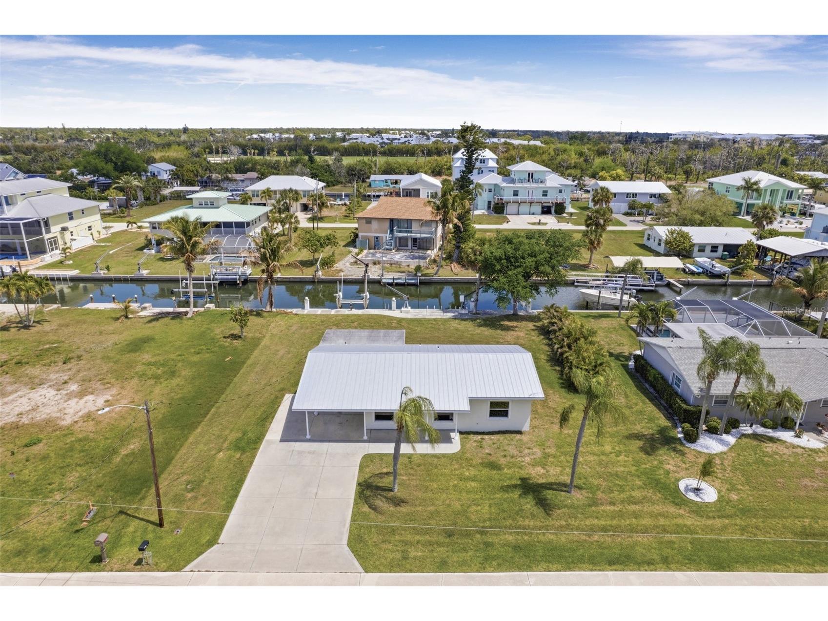 10451 Marion Street Englewood FL 34224 N6144787 image6