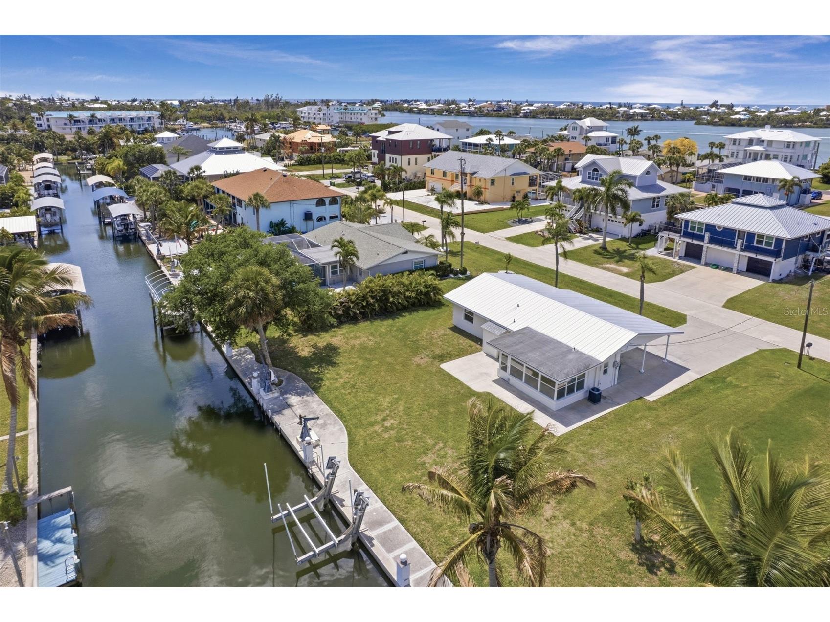 10451 Marion Street Englewood FL 34224 N6144787 image7