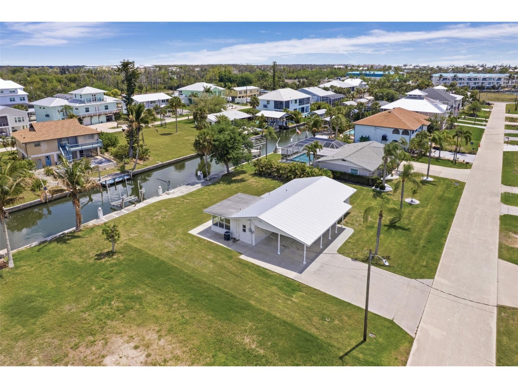 10451 Marion Street Englewood FL 34224 N6144787 image8