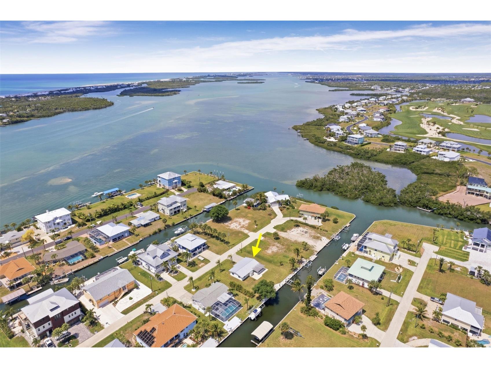 10451 Marion Street Englewood FL 34224 N6144787 image9
