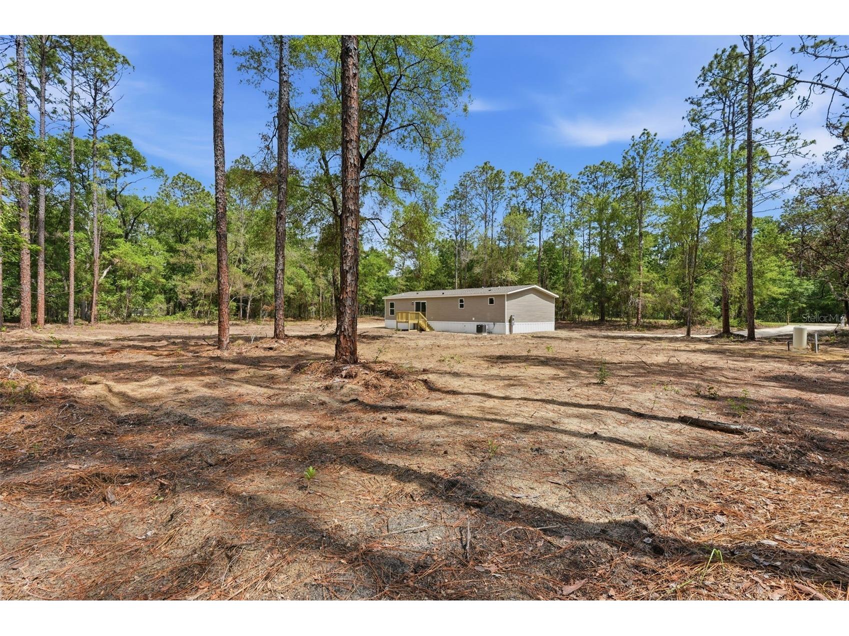 10451 NE 81st Street Bronson FL 32621 OM725292 image11