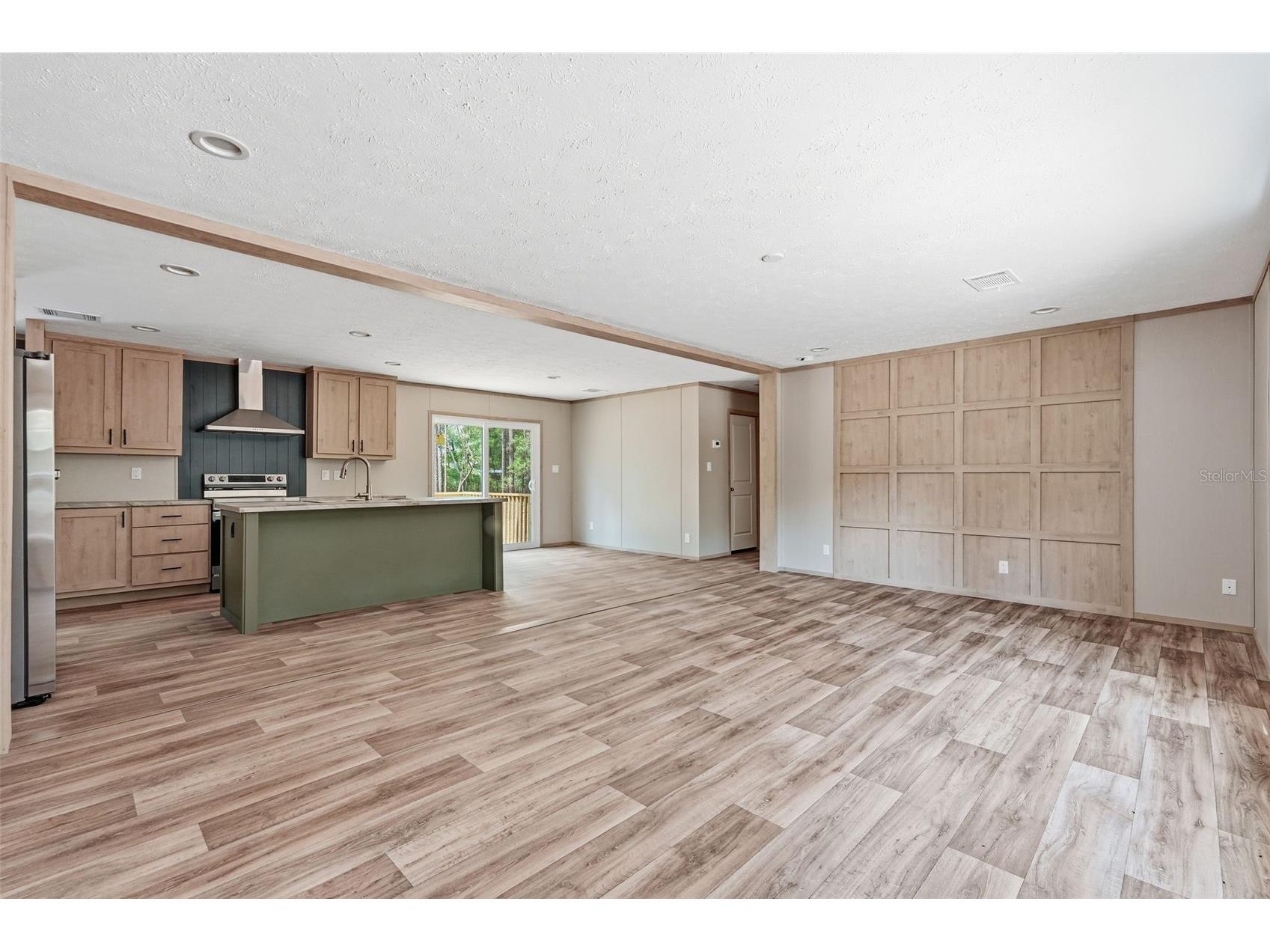 10451 NE 81st Street Bronson FL 32621 OM725292 image12