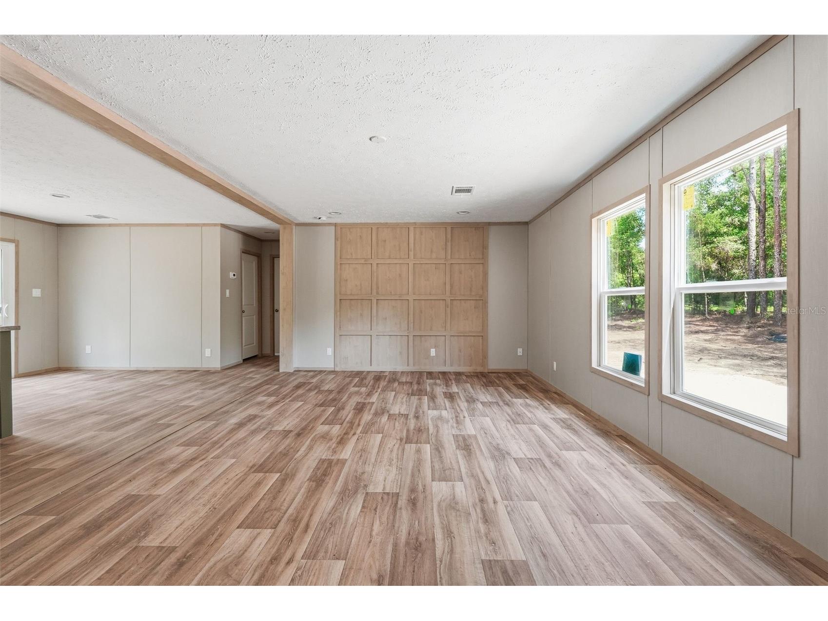 10451 NE 81st Street Bronson FL 32621 OM725292 image13