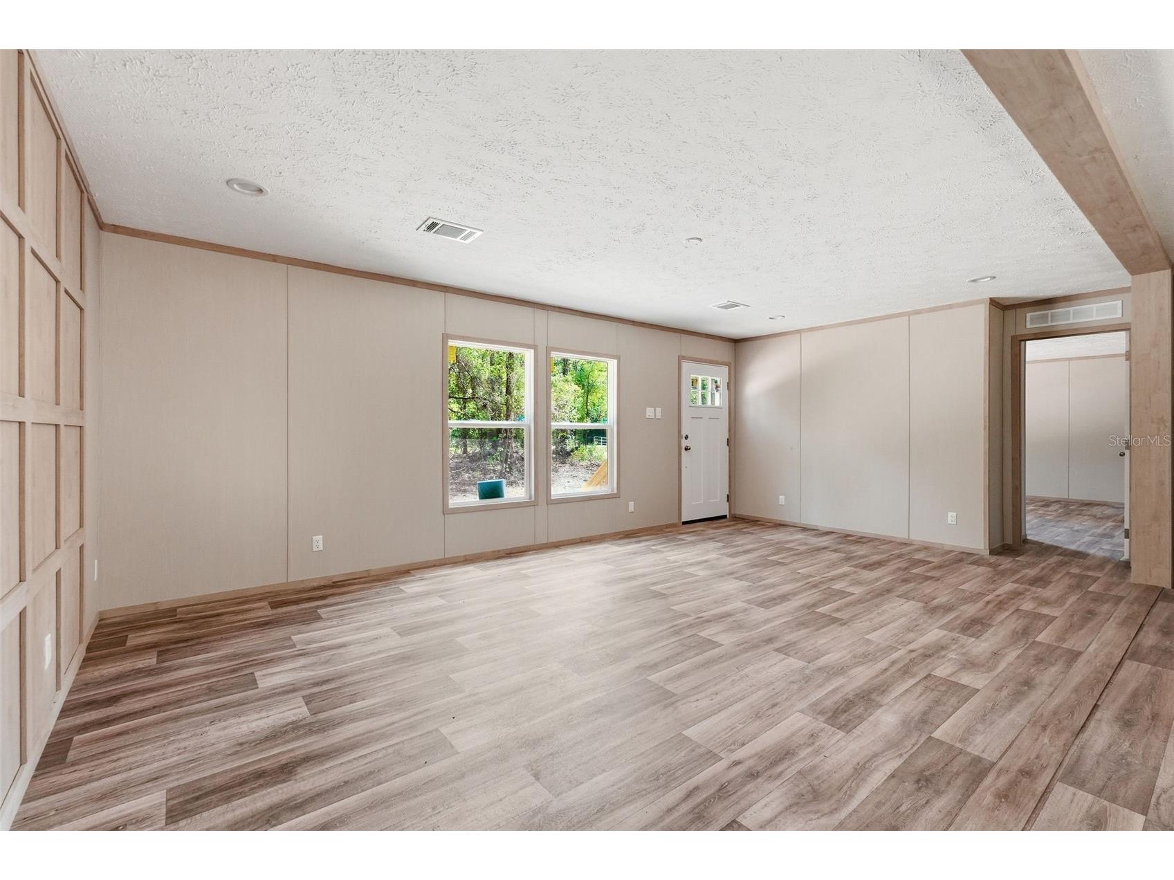 10451 NE 81st Street Bronson FL 32621 OM725292 image14