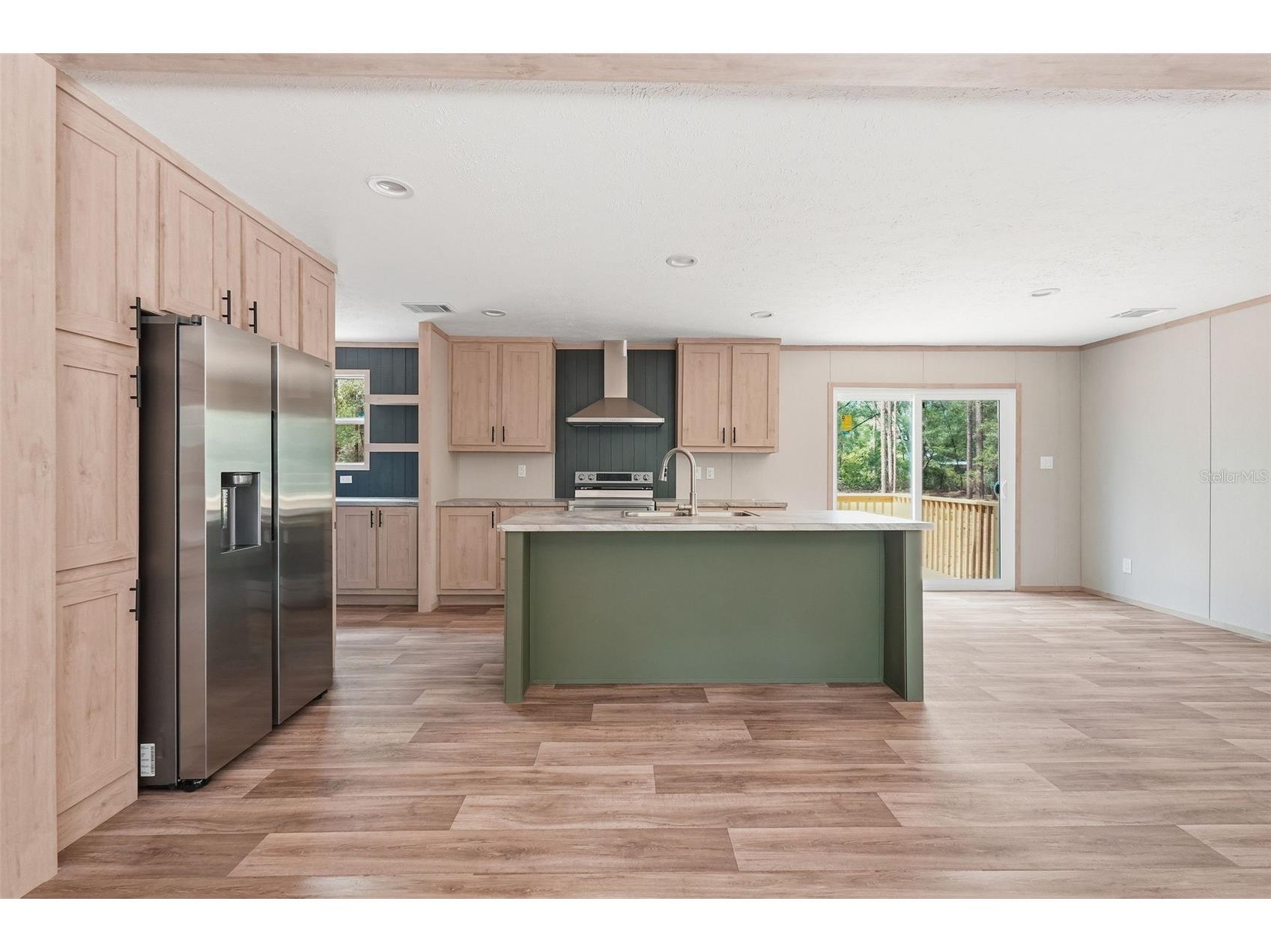 10451 NE 81st Street Bronson FL 32621 OM725292 image15