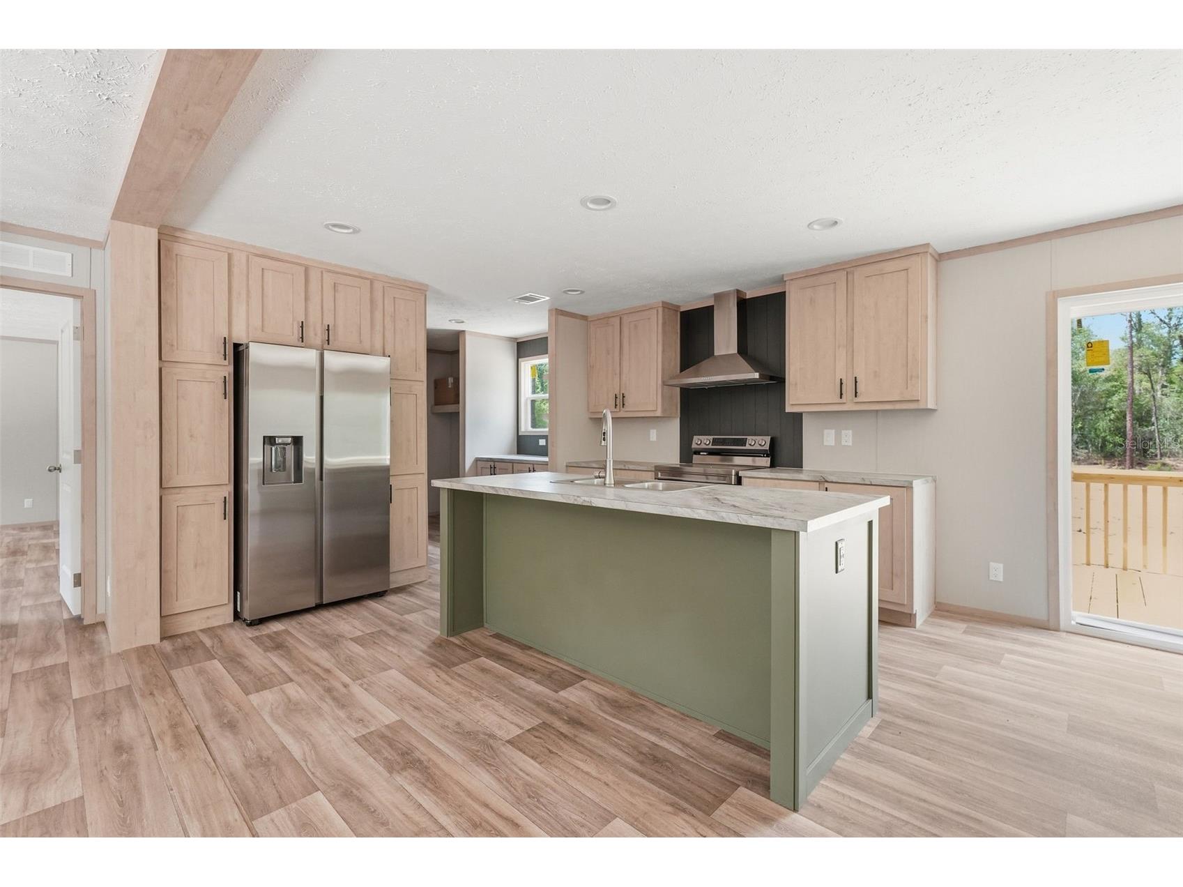 10451 NE 81st Street Bronson FL 32621 OM725292 image16