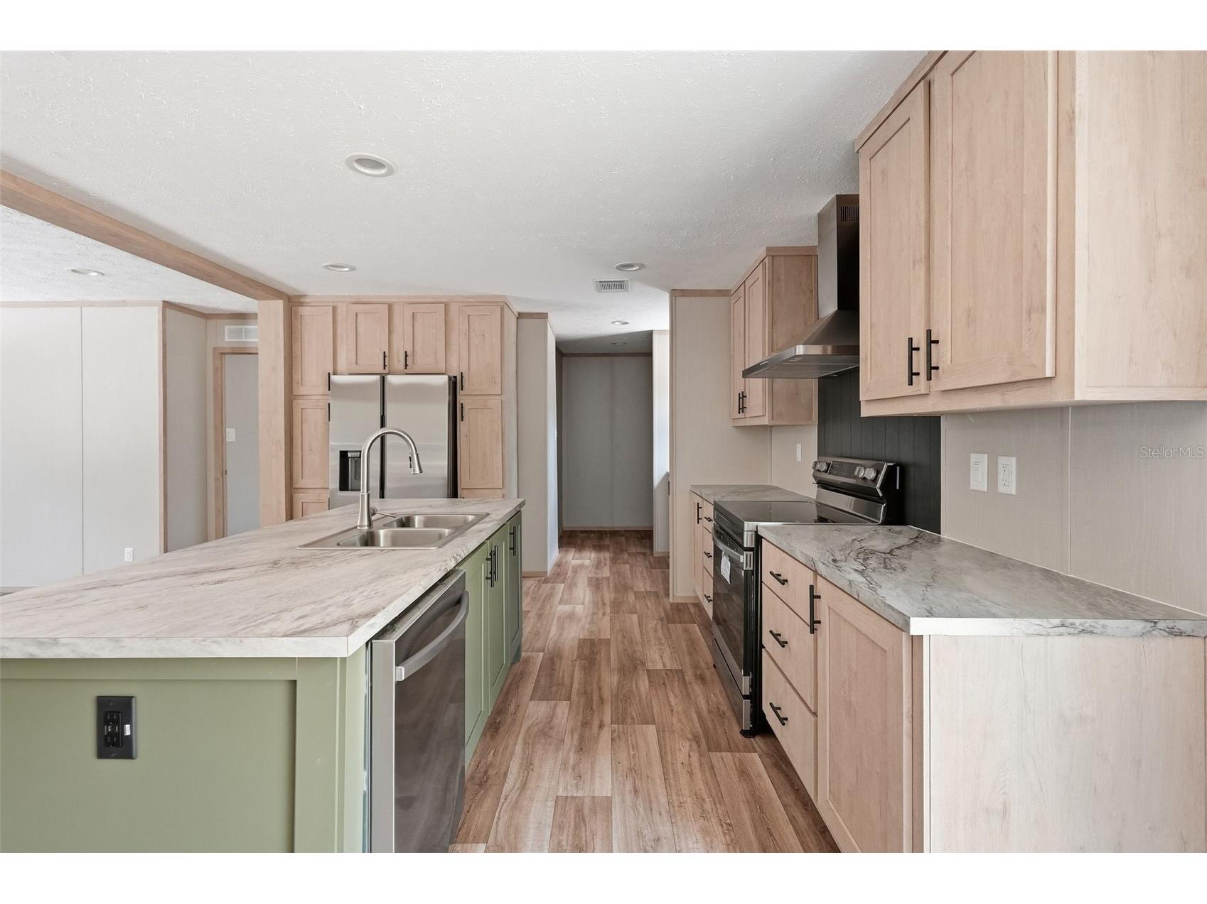 10451 NE 81st Street Bronson FL 32621 OM725292 image17