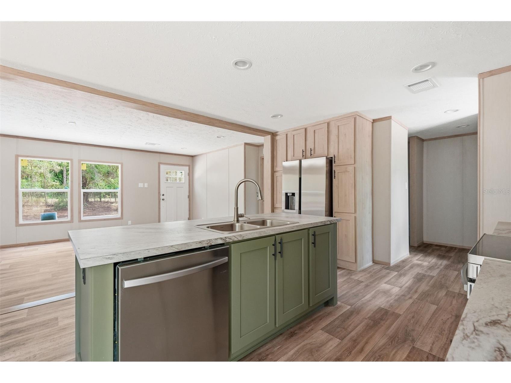 10451 NE 81st Street Bronson FL 32621 OM725292 image18