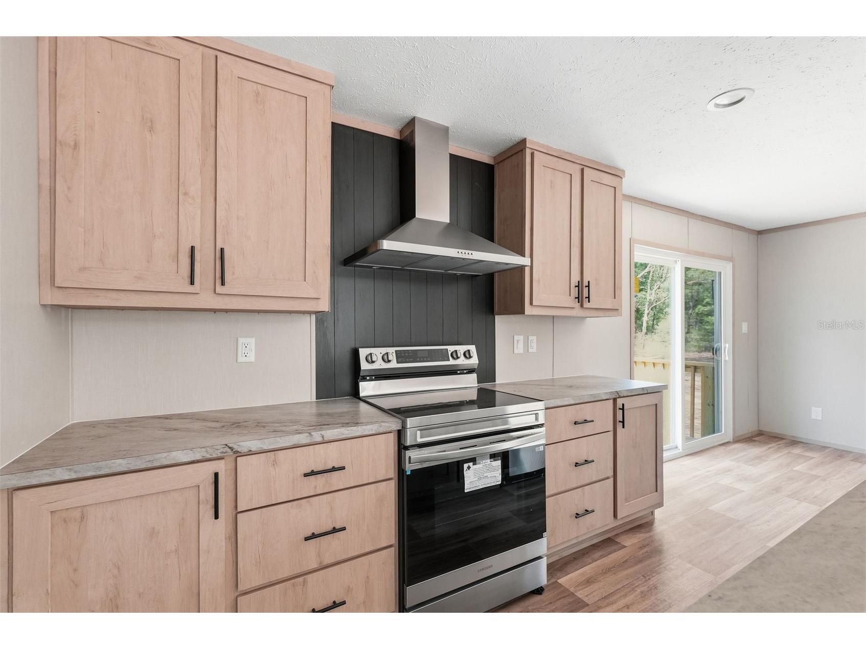10451 NE 81st Street Bronson FL 32621 OM725292 image19