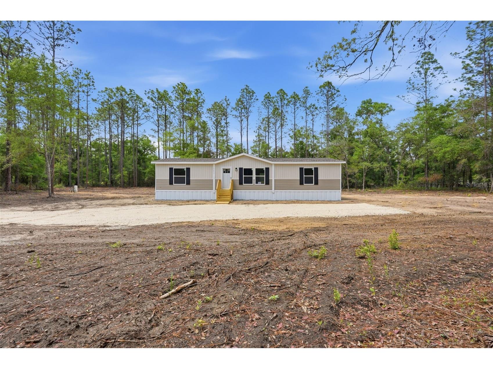10451 NE 81st Street Bronson FL 32621 OM725292 image2