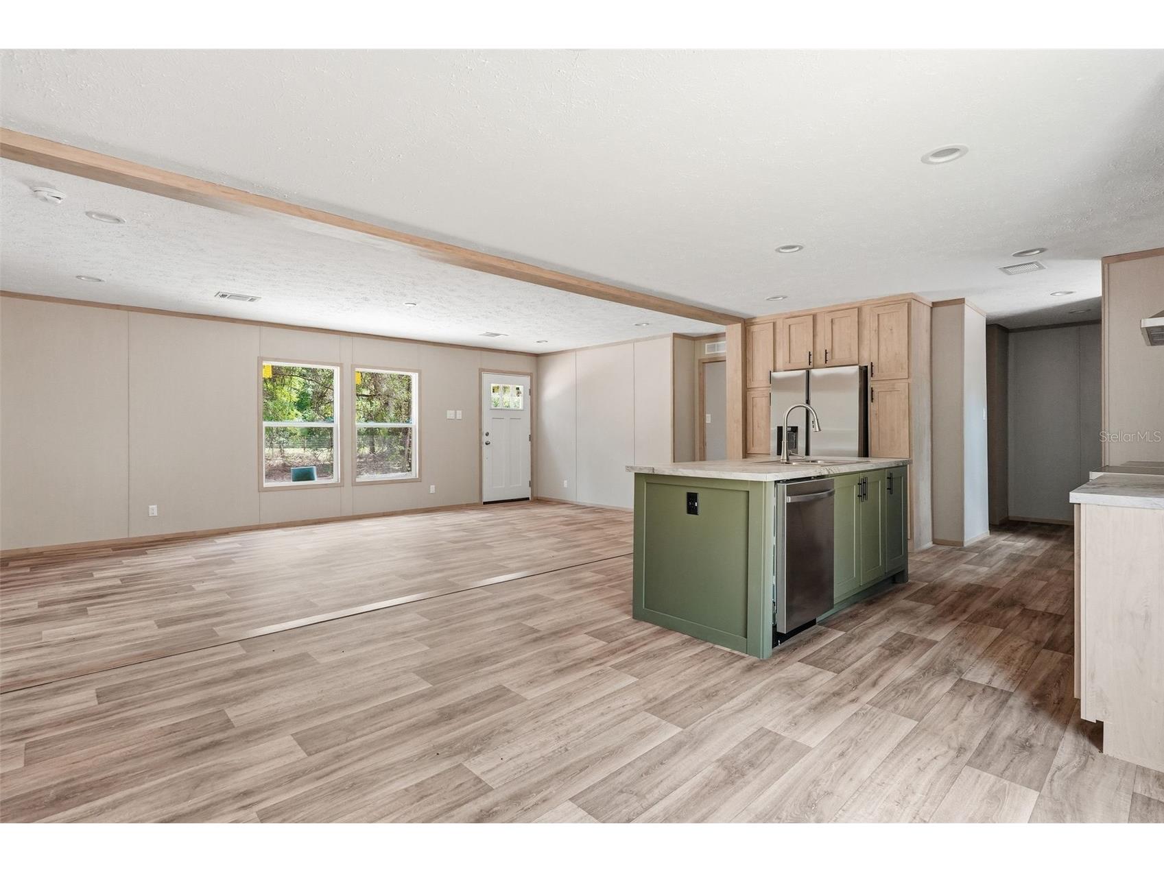 10451 NE 81st Street Bronson FL 32621 OM725292 image20