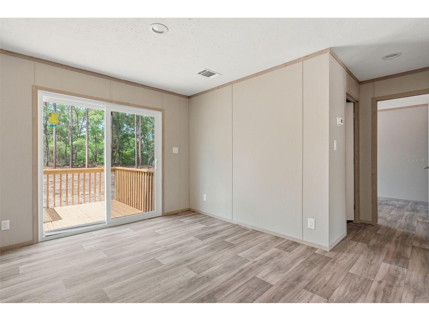 10451 NE 81st Street Bronson FL 32621 OM725292 image21