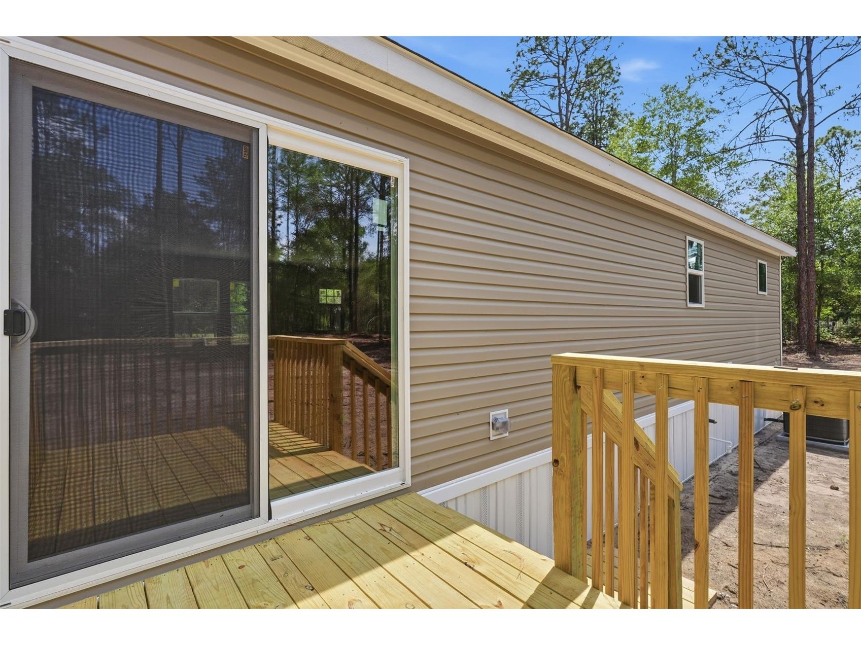 10451 NE 81st Street Bronson FL 32621 OM725292 image22