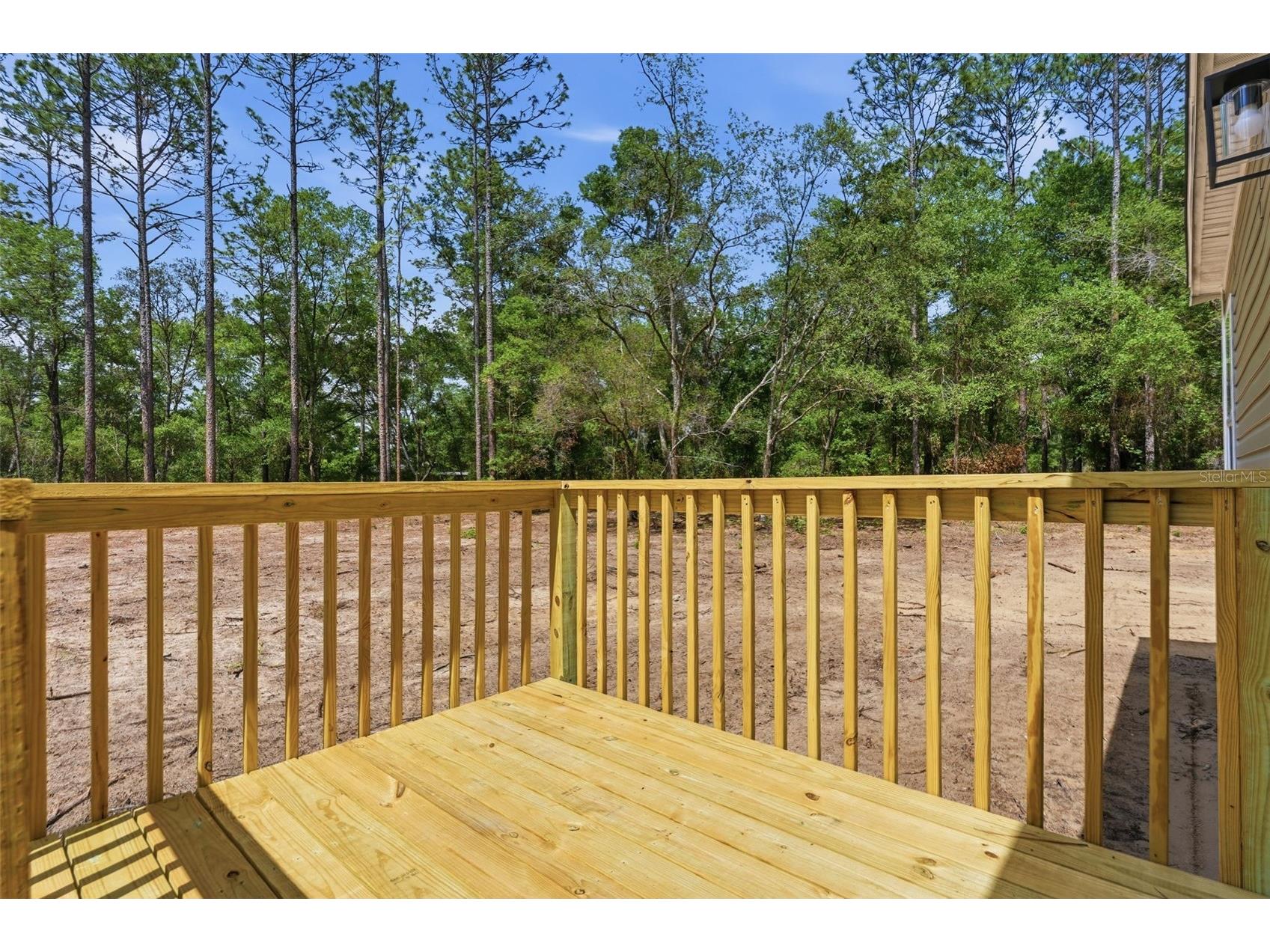 10451 NE 81st Street Bronson FL 32621 OM725292 image23
